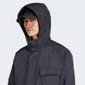 Парка adidas Originals Premium Essentials Adidas JW5834, прев. 3