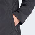 Парка adidas Originals Premium Essentials Adidas JW5834, прев. 4