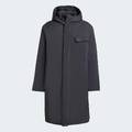 Парка adidas Originals Premium Essentials Adidas JW5834, прев. 5