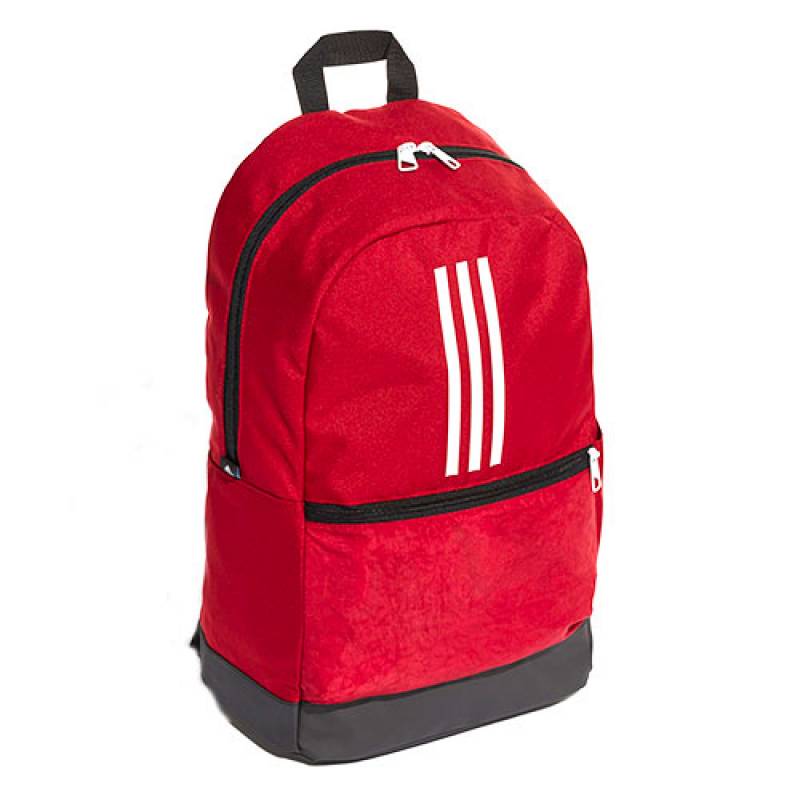 Рюкзак Adidas Classic 3-Stripes DZ8262, рис. 2