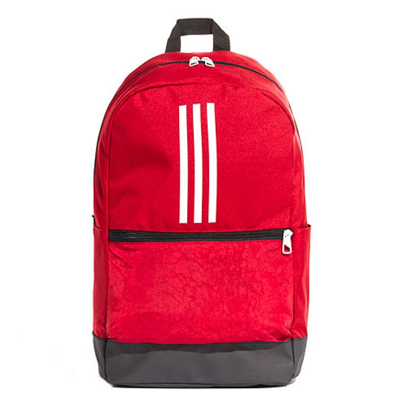 Рюкзак Adidas Classic 3-Stripes DZ8262, рис. 0
