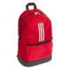 Рюкзак Adidas Classic 3-Stripes DZ8262, прев. 2
