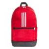 Рюкзак Adidas Classic 3-Stripes DZ8262, прев. 0