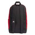 Рюкзак Adidas Classic 3-Stripes DZ8262, прев. 1