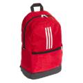 Рюкзак Adidas Classic 3-Stripes DZ8262, прев. 2