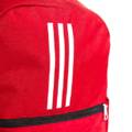 Рюкзак Adidas Classic 3-Stripes DZ8262, прев. 3
