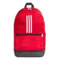 Рюкзак Adidas Classic 3-Stripes DZ8262, прев. 0