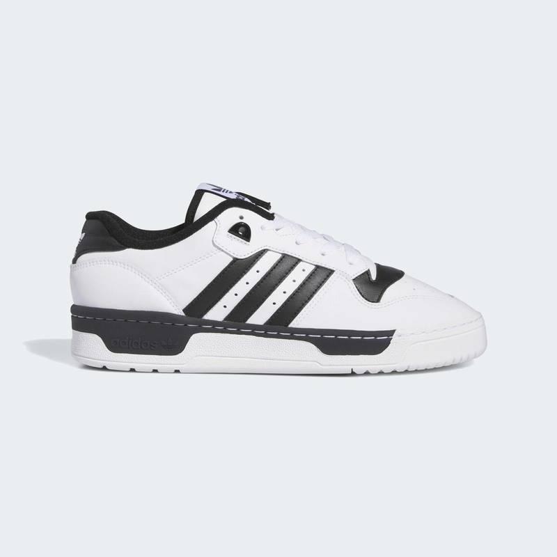 Кросівки Rivalry Low Adidas IG1474, рис. 0