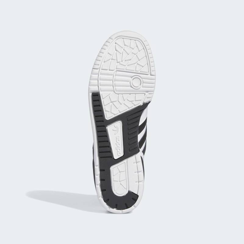 Кросівки Rivalry Low Adidas IG1474, рис. 1