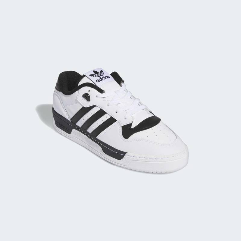 Кросівки Rivalry Low Adidas IG1474, рис. 2