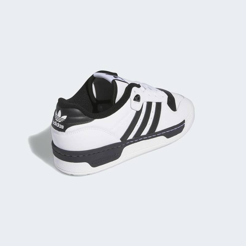 Кросівки Rivalry Low Adidas IG1474, рис. 3