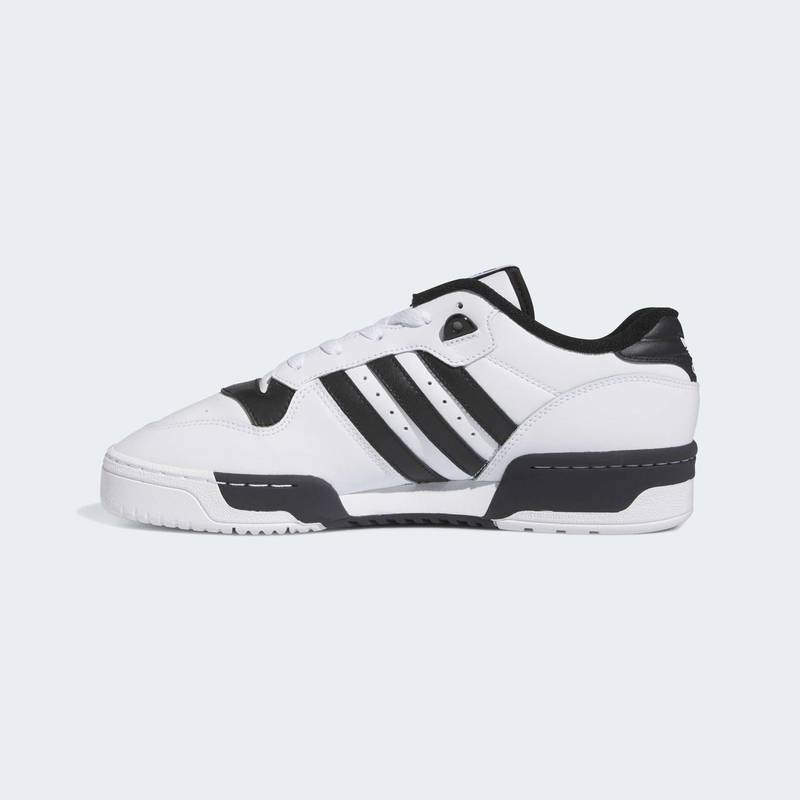 Кросівки Rivalry Low Adidas IG1474, рис. 4