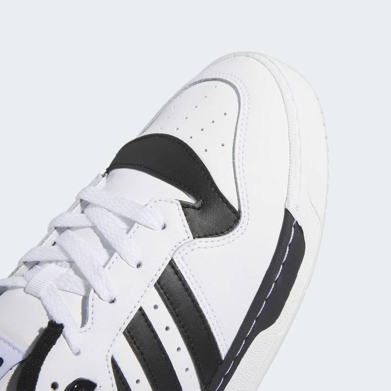 Кросівки Rivalry Low Adidas IG1474, рис. 6
