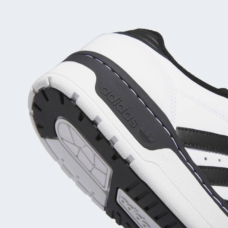 Кросівки Rivalry Low Adidas IG1474, рис. 7