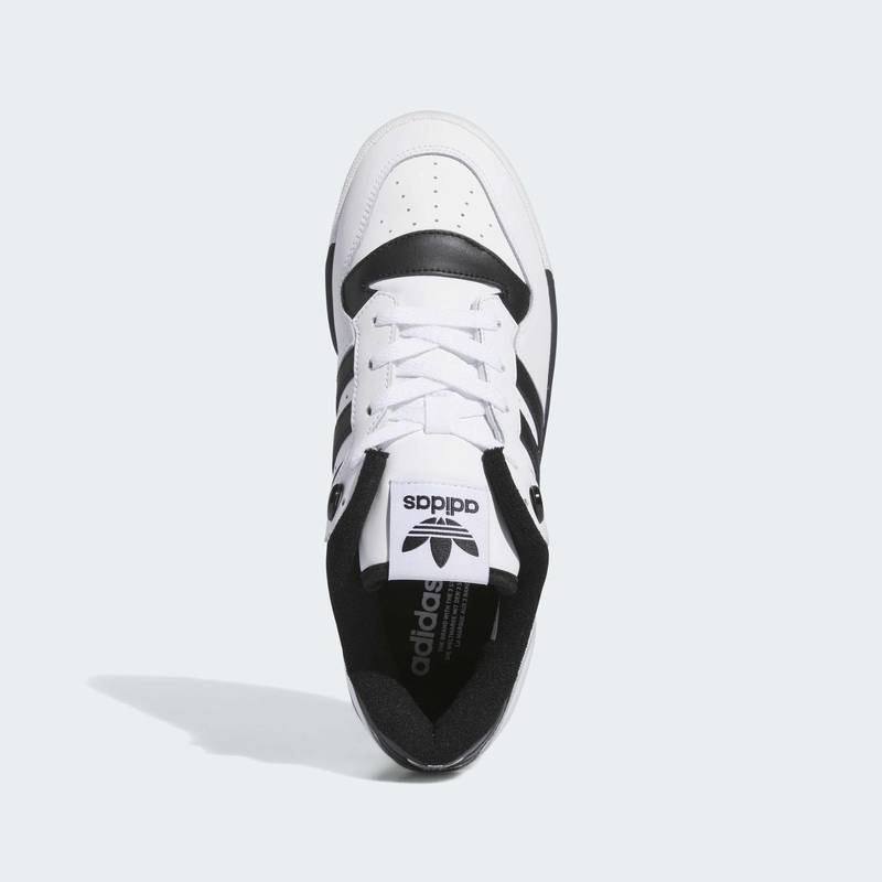 Кросівки Rivalry Low Adidas IG1474, рис. 8