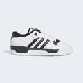 Кросівки Rivalry Low Adidas IG1474, прев. 0