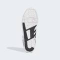 Кросівки Rivalry Low Adidas IG1474, прев. 1