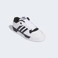 Кросівки Rivalry Low Adidas IG1474, прев. 2