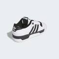 Кросівки Rivalry Low Adidas IG1474, прев. 3