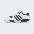 Кросівки Rivalry Low Adidas IG1474, прев. 4