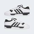 Кросівки Rivalry Low Adidas IG1474, прев. 5