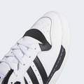 Кросівки Rivalry Low Adidas IG1474, прев. 6