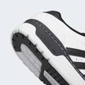 Кросівки Rivalry Low Adidas IG1474, прев. 7