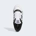 Кросівки Rivalry Low Adidas IG1474, прев. 8