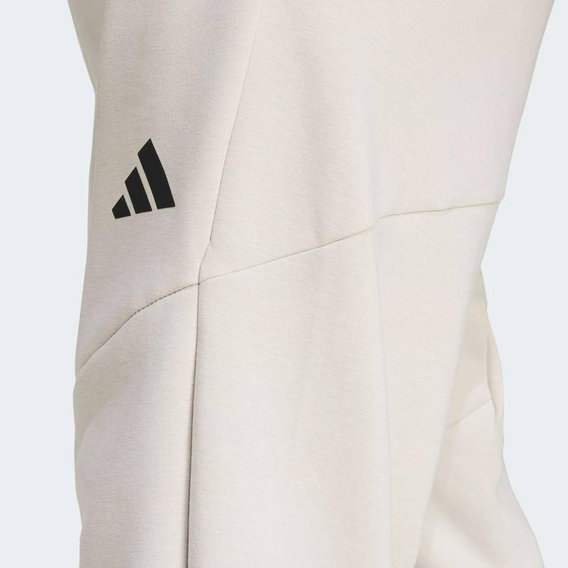 Спортивні штани Designed for Training Spaceknit Adidas JP4944, рис. 3