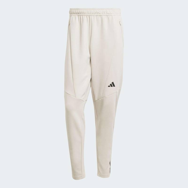 Спортивні штани Designed for Training Spaceknit Adidas JP4944, рис. 5