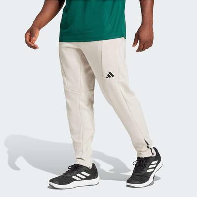 Спортивні штани Designed for Training Spaceknit Adidas JP4944