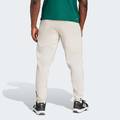 Спортивні штани Designed for Training Spaceknit Adidas JP4944, прев. 1