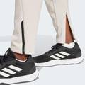 Спортивні штани Designed for Training Spaceknit Adidas JP4944, прев. 4