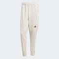Спортивні штани Designed for Training Spaceknit Adidas JP4944, прев. 5