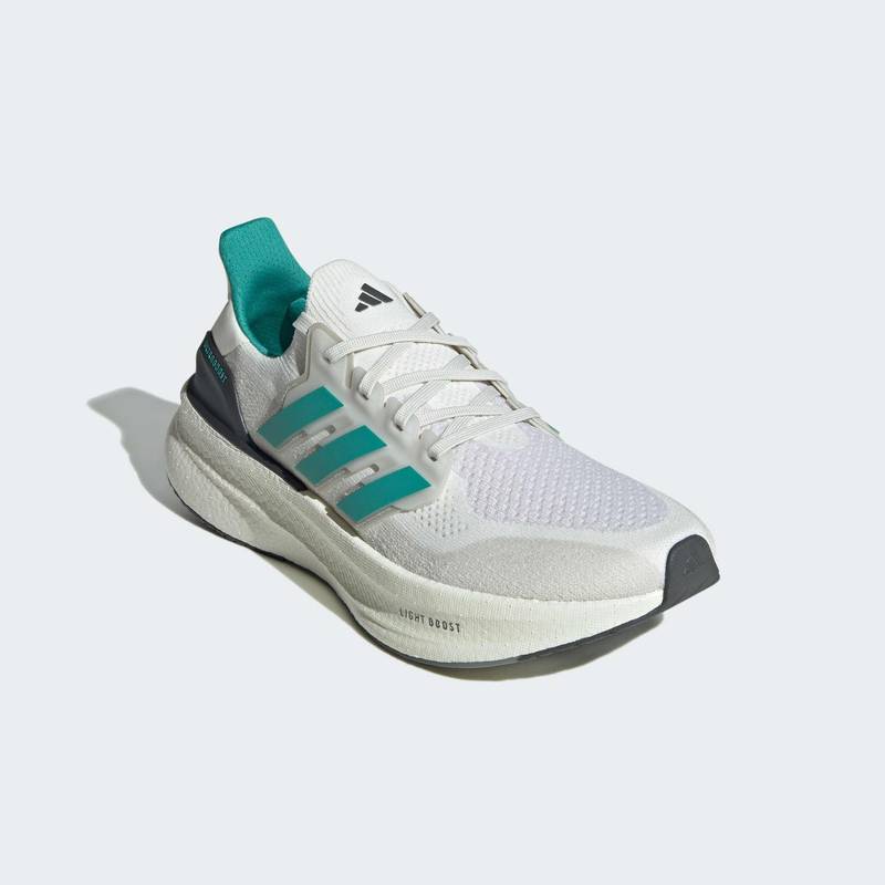 Кросівки Ultraboost 5 Adidas JQ2903, рис. 3