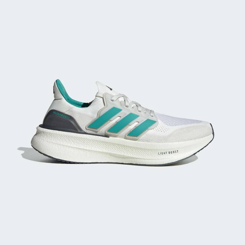 Кроссовки Ultraboost 5 Adidas JQ2903, рис. 0