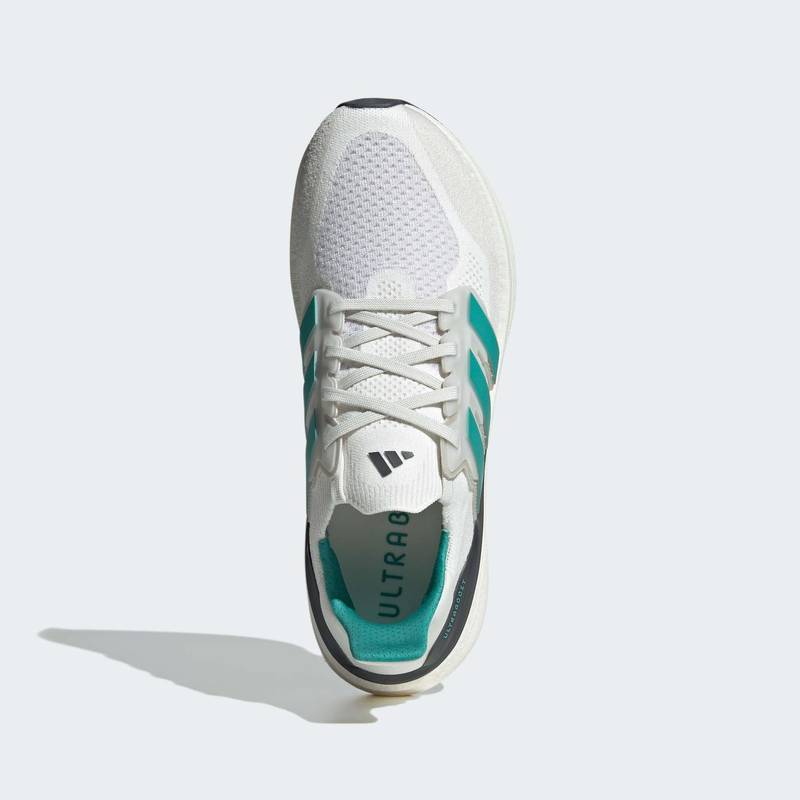 Кроссовки Ultraboost 5 Adidas JQ2903, рис. 1