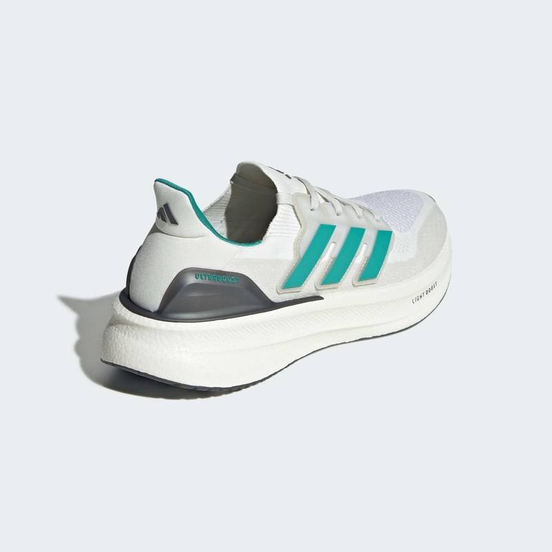 Кроссовки Ultraboost 5 Adidas JQ2903, рис. 4