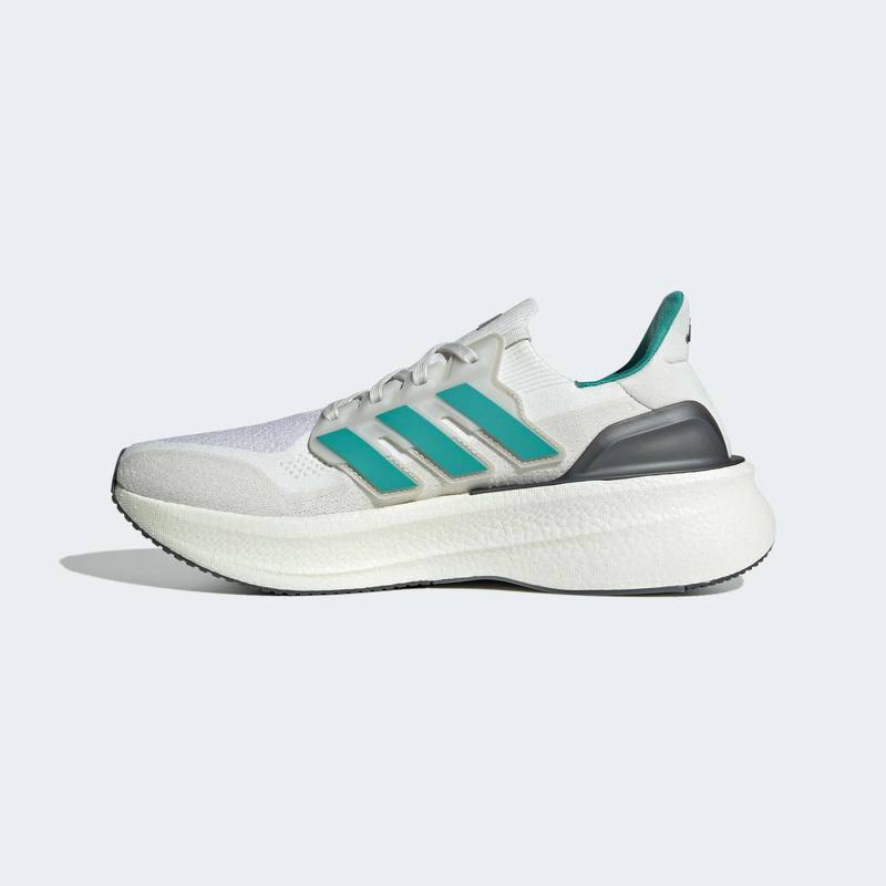 Кроссовки Ultraboost 5 Adidas JQ2903, рис. 5