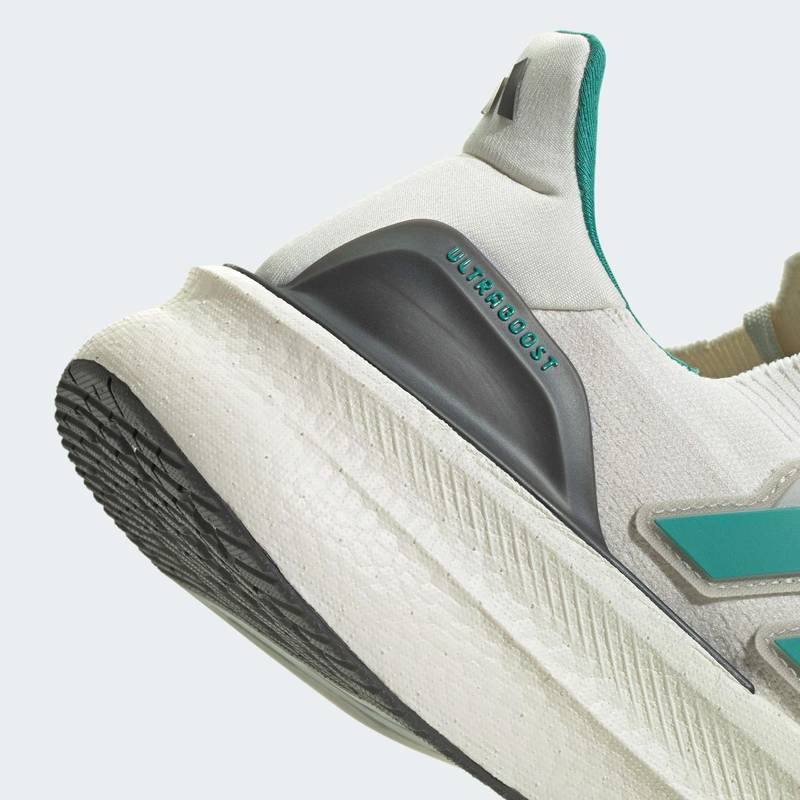 Кроссовки Ultraboost 5 Adidas JQ2903, рис. 7