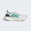 Кроссовки Ultraboost 5 Adidas JQ2903, прев. 0
