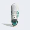 Кроссовки Ultraboost 5 Adidas JQ2903, прев. 1