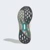 Кроссовки Ultraboost 5 Adidas JQ2903, прев. 2