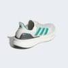 Кроссовки Ultraboost 5 Adidas JQ2903, прев. 4