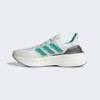 Кроссовки Ultraboost 5 Adidas JQ2903, прев. 5