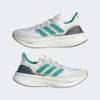 Кроссовки Ultraboost 5 Adidas JQ2903, прев. 6