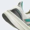 Кроссовки Ultraboost 5 Adidas JQ2903, прев. 7