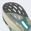 Кроссовки Ultraboost 5 Adidas JQ2903, прев. 8