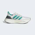 Кросівки Ultraboost 5 Adidas JQ2903, прев. 0