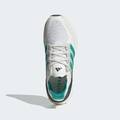 Кросівки Ultraboost 5 Adidas JQ2903, прев. 1